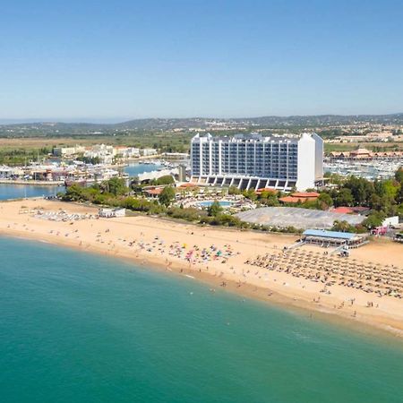 Vilamoura Victoria Gardens With Pool By Homing 外观 照片