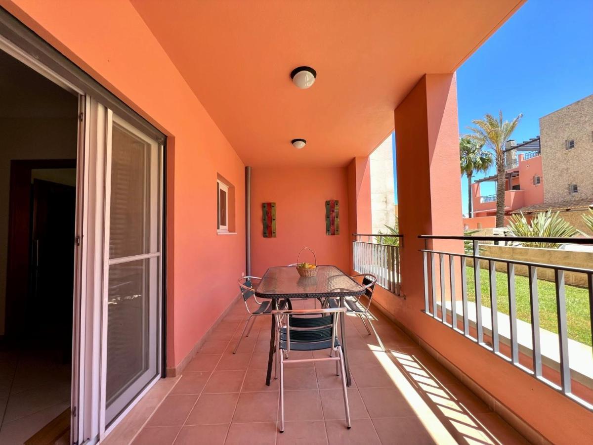 Vilamoura Victoria Gardens With Pool By Homing 外观 照片