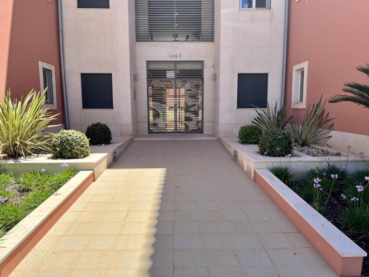 Vilamoura Victoria Gardens With Pool By Homing 外观 照片
